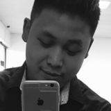 Topm from Salt Lake City | Man | 29 years old | Virgo