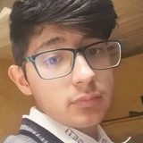 Almazancaloscv from Zacamulpa | Man | 30 years old | Pisces