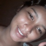 Fernanda12Gk from Sao Domingos do Maranhao | Woman | 24 years old | Sagittarius
