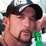 Shawncampbelpa from Roanoke | Man | 44 years old | Aries