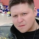 Isda from Puebla de Zaragoza | Man | 37 years old | Taurus