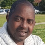 Rjean18O from Maylands | Man | 50 years old | Cancer