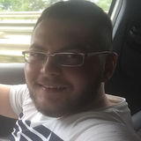 Feetlowa from Kyrenia | Man | 36 years old | Capricorn