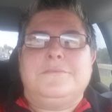 Missdaisy from San Antonio | Woman | 58 years old | Virgo