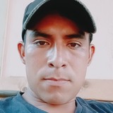 Santizantoni5P from Ojos de Agua | Man | 31 years old | Virgo