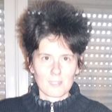 Chiara from Piacenza | Woman | 51 years old | Cancer