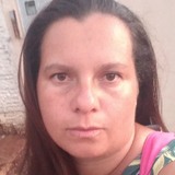 Polirosa20Xa from Moreira Sales | Woman | 38 years old | Aquarius