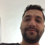 Ultra from Oltu | Man | 35 years old | Capricorn
