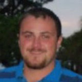 Poisonman from Marinette | Man | 40 years old | Capricorn