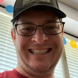 Marineknight from Alamo | Man | 45 years old | Taurus