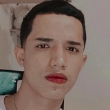 Robinsonluiso7 from Mariquita | Man | 23 years old | Aries