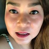 Lovely from Mandaue | Woman | 38 years old | Pisces