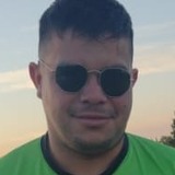 Willidoming1U1 from Garin | Man | 30 years old | Sagittarius