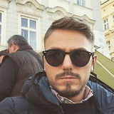 Angelo from Campello sul Clitunno | Man | 35 years old | Aquarius