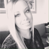 Michella from Copenhagen | Woman | 34 years old | Leo