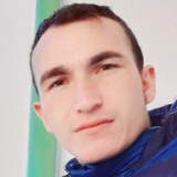 Yesmanygiraldo from General Roca | Man | 32 years old | Cancer