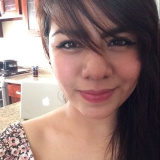 Crisis from Torreon | Woman | 40 years old | Pisces