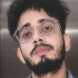 Mehdihassanmcs from Agartala | Man | 25 years old | Cancer
