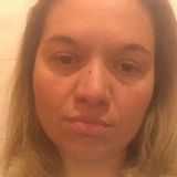 Naty from Río Gallegos | Woman | 46 years old | Taurus