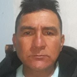 Tecniservici1C from Pensilvania | Man | 54 years old | Gemini