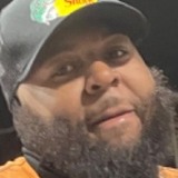 Shwarner44J from San Juan | Man | 29 years old | Taurus