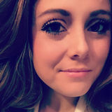 Tro from Columbia | Woman | 32 years old | Aries