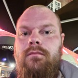 Markuskokkonyf from Odense | Man | 42 years old | Libra