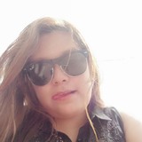 Leslye from Mexicali | Woman | 34 years old | Taurus