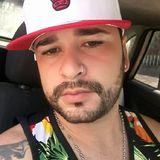 Brenokennedy from Belo Horizonte | Man | 34 years old | Libra