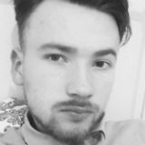 Eduard from Bacau | Man | 28 years old | Gemini