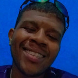 Guilhermenogna from Lorena | Man | 29 years old | Sagittarius