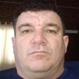 Dami from Villa Allende | Man | 56 years old | Capricorn