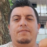 Bertoloarieldx from Candelaria | Man | 46 years old | Aries