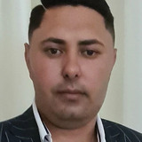 Cioinarazvanyk from Hampton Hill | Man | 30 years old | Libra
