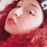 Ghoulzep0 from Concepcion | Woman | 24 years old | Taurus