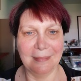 Lafra from Parma | Woman | 54 years old | Libra