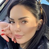 Skgk from Istanbul | Woman | 38 years old | Capricorn