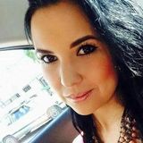 Johasexy from Tlajomulco de Zuniga | Woman | 35 years old | Cancer