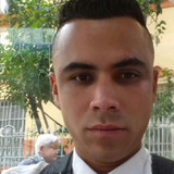 Surfista from Diadema | Man | 34 years old | Scorpio