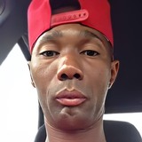 Timothyguillyv from Crowley | Man | 39 years old | Aquarius