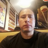 Matt from Chiclayo | Man | 49 years old | Leo