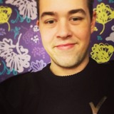 Royyafca from Heemskerk | Man | 31 years old | Pisces