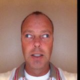 Edo from Voorschoten | Man | 53 years old | Sagittarius