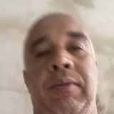 Peludao from Divinopolis | Man | 52 years old | Virgo