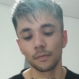 Martinjuanmaga from Santiago del Estero | Man | 29 years old | Cancer