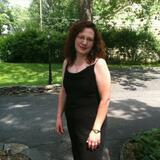 Luann from Hyannis | Woman | 40 years old | Virgo