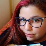 Hailla from Tres Lagoas | Woman | 27 years old | Leo