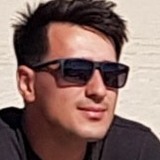 Albankojnoci from Bexleyheath | Man | 36 years old | Pisces