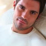 George from Athens | Man | 41 years old | Capricorn