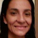 Smartphone from Cordoba | Woman | 45 years old | Gemini